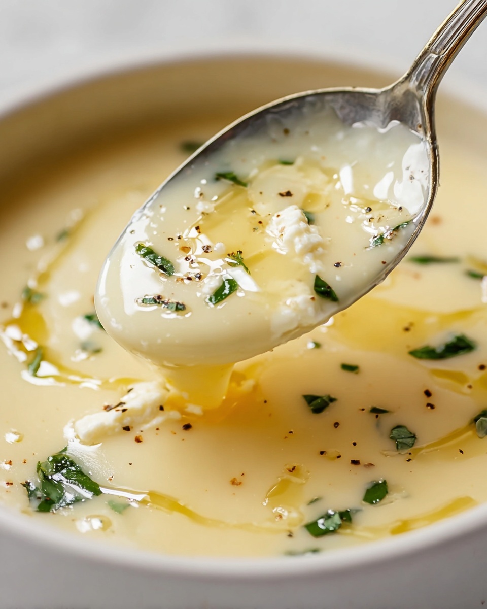 Beurre Blanc Sauce Recipe - Recipe Image