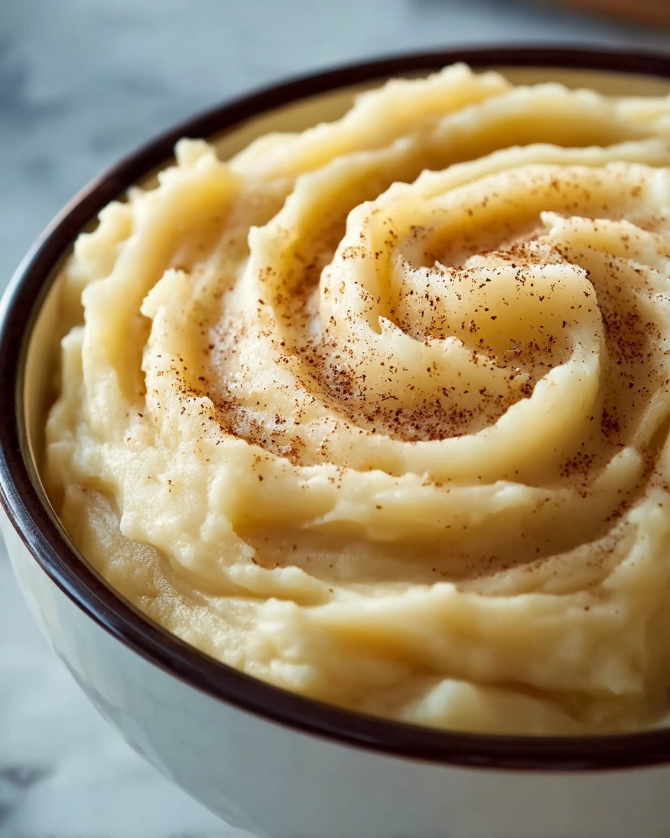 Banana Bread Butter Recipe - Recipe Image