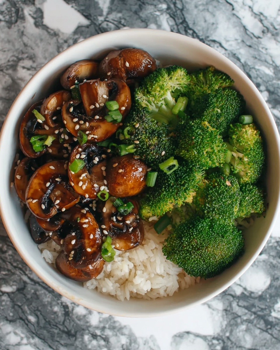 Strawberry Cinnamon Cheesecake with Graham Cracker Crust Recipe - Recipe Image