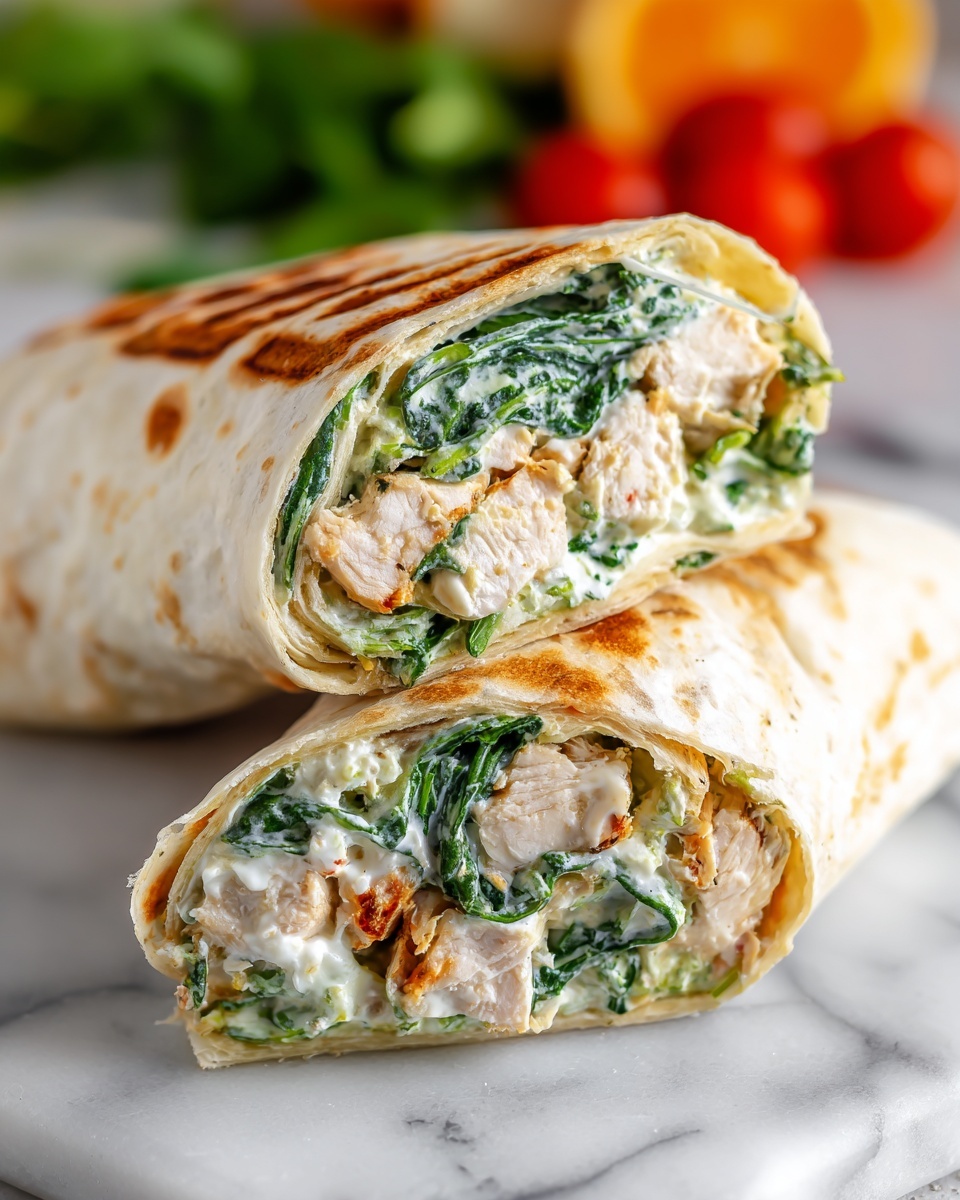 Sweet and Crunchy Cinnamon-Sugar Pizza Recipe - Recipe Image