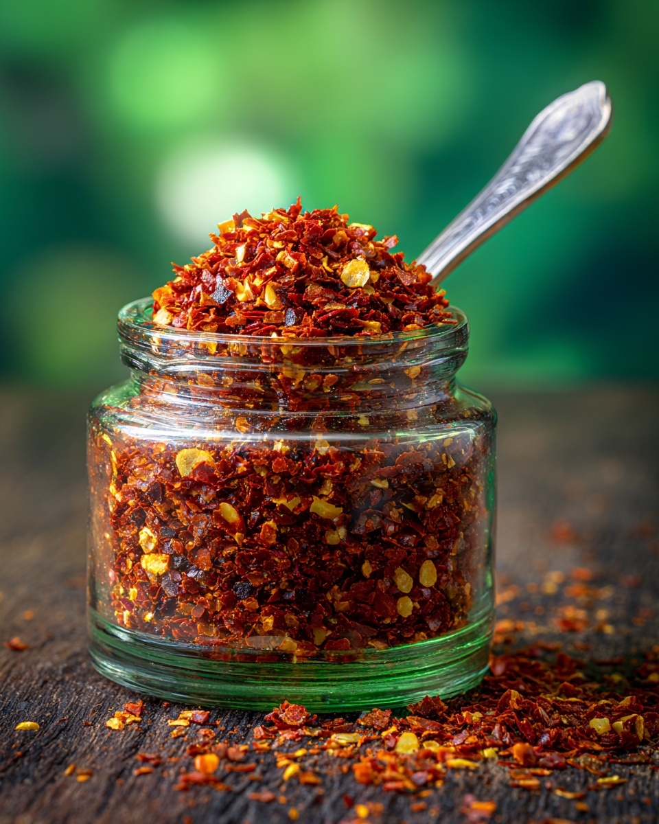 Slap Ya Mama Cajun Chicken Chili Over Rice Recipe - Recipe Image