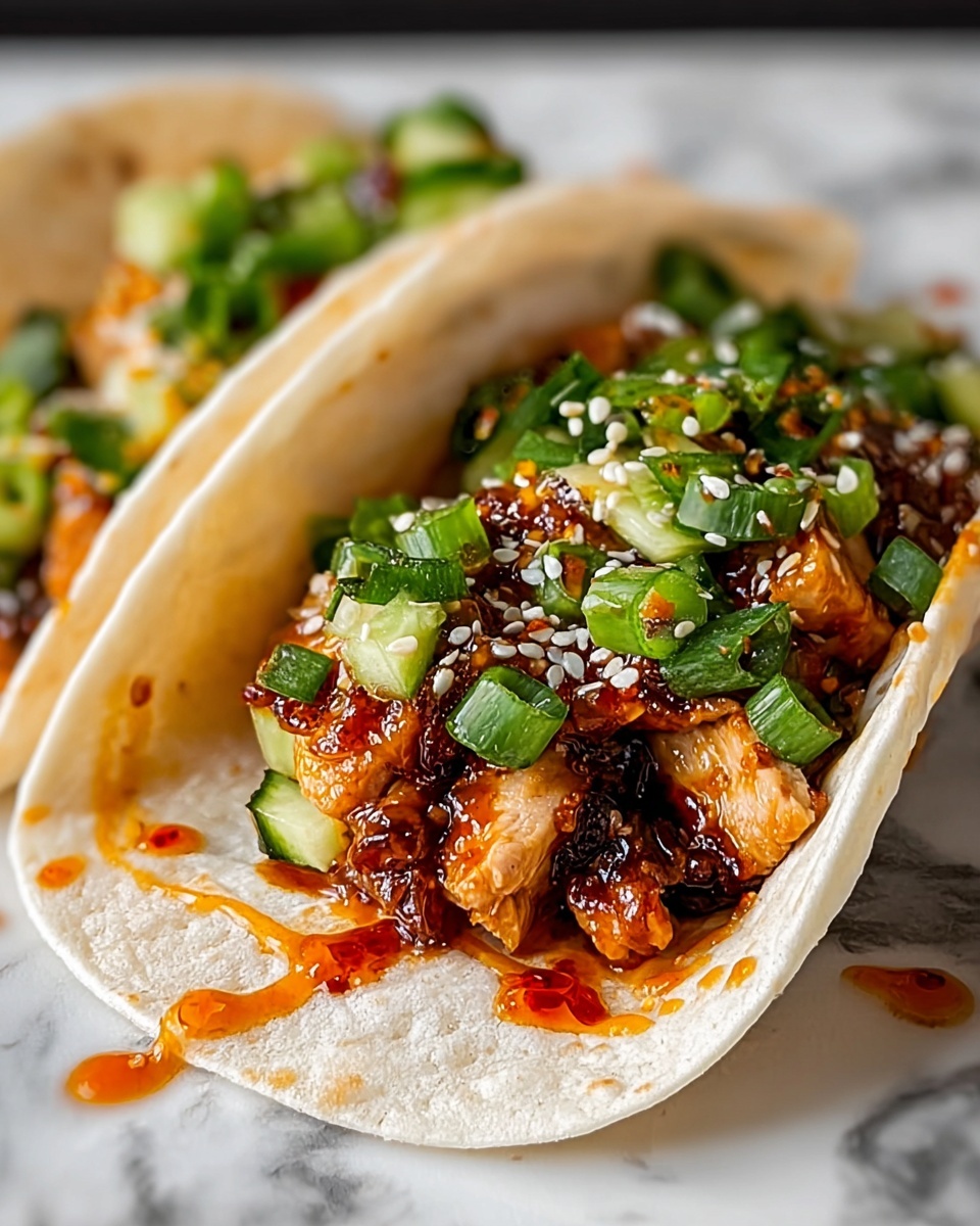 Chocolate Hazelnut Cupcake with Nutella Frosting Recipe - Recipe Image