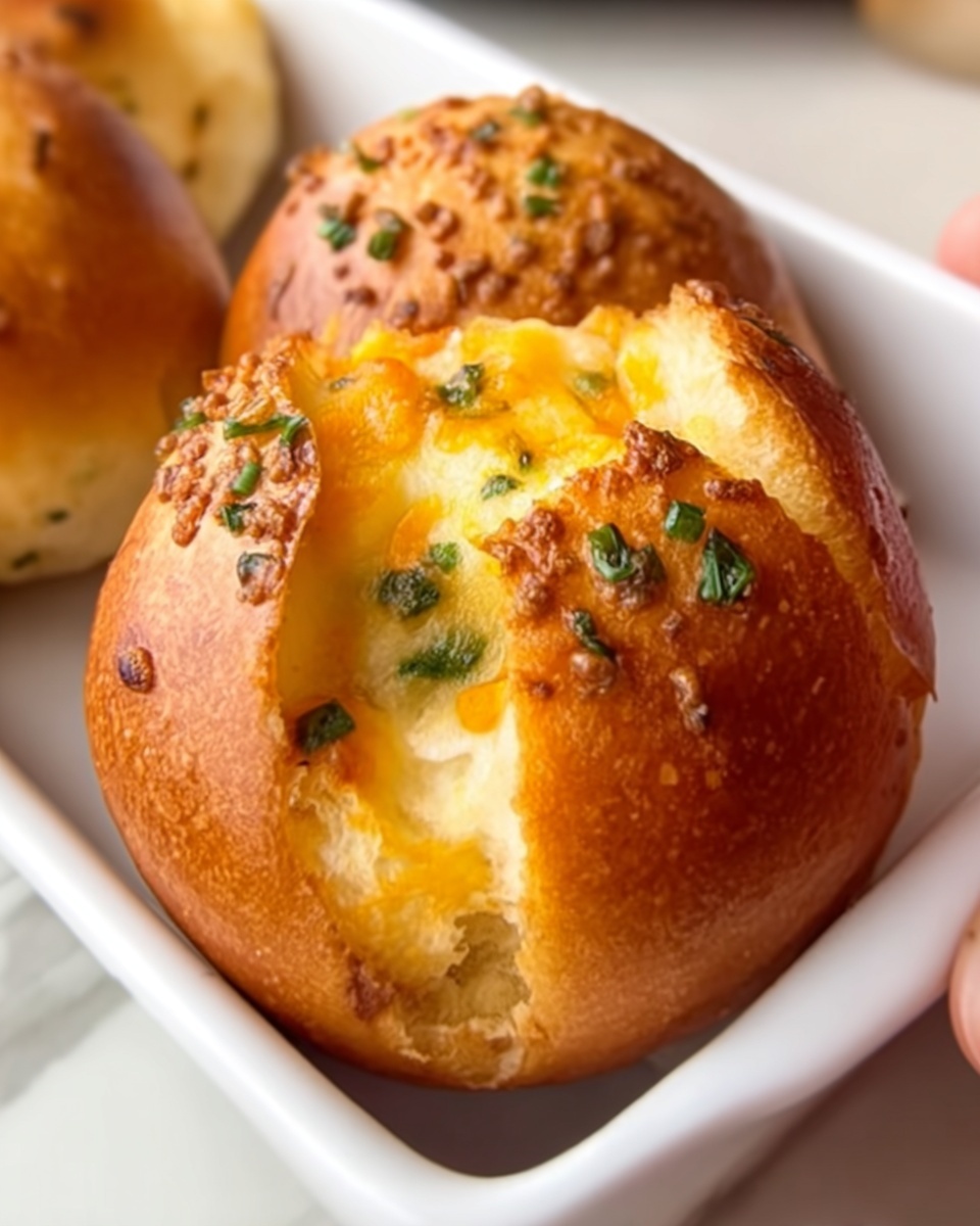 Buffalo Chicken Sliders Recipe - Recipe Image