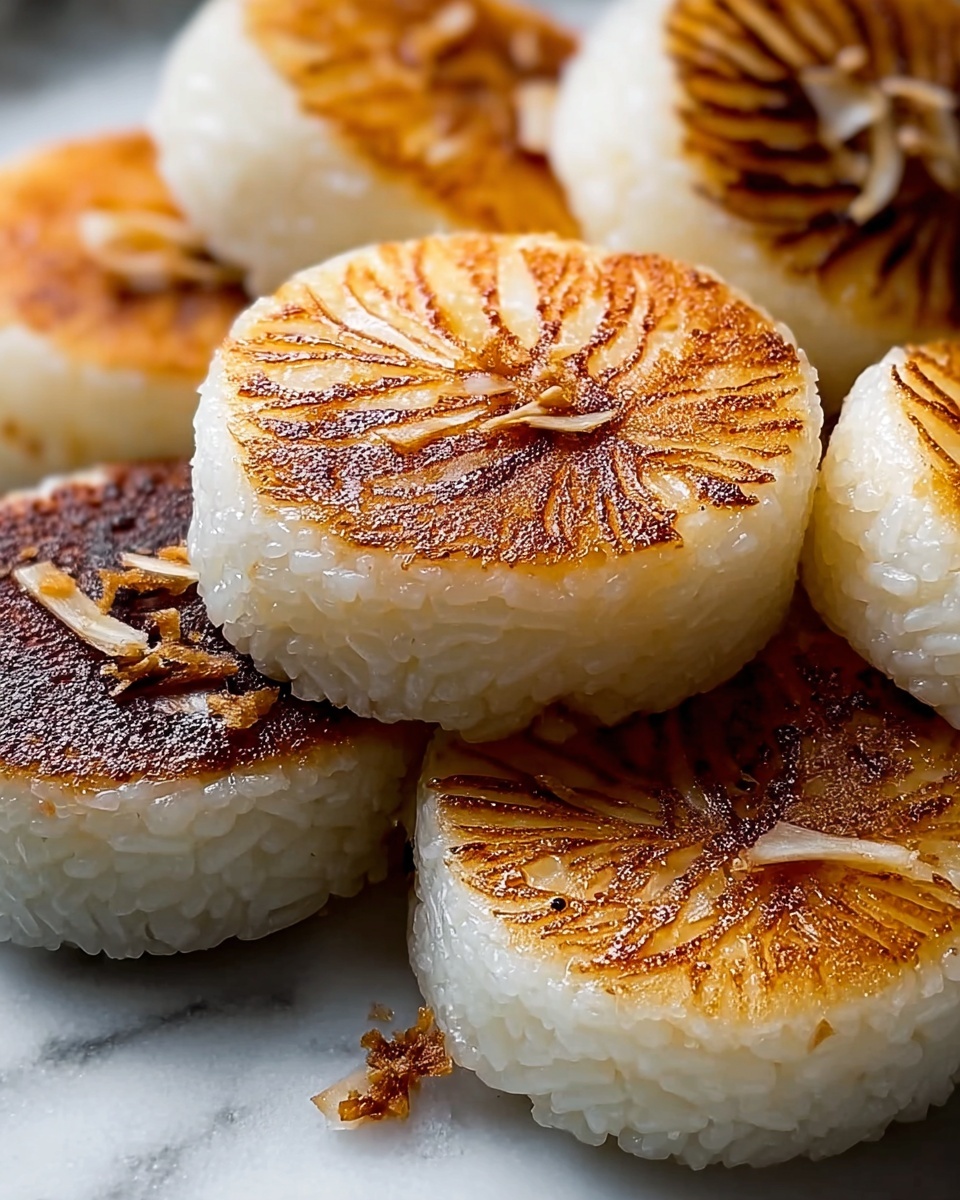 Bibingka Recipe - Recipe Image