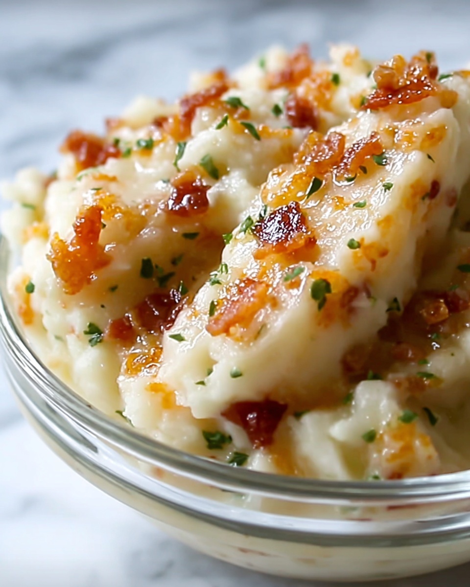 Crispy Fried Cod with Homemade Tartar Sauce Recipe - Recipe Image