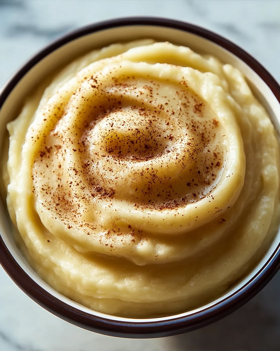 Banana Bread Butter Recipe - Recipe Image