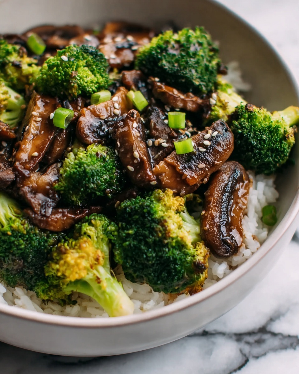 Strawberry Cinnamon Cheesecake with Graham Cracker Crust Recipe - Recipe Image