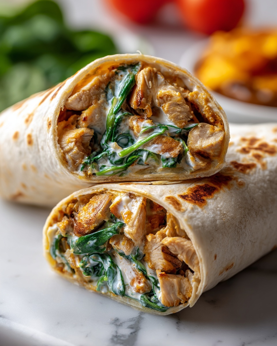 Sweet and Crunchy Cinnamon-Sugar Pizza Recipe - Recipe Image