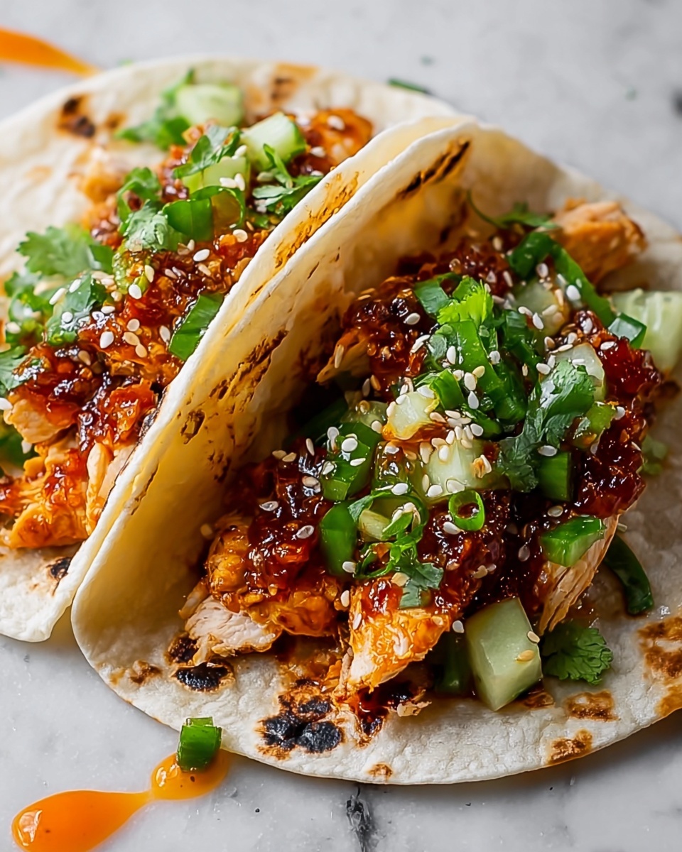Chocolate Hazelnut Cupcake with Nutella Frosting Recipe - Recipe Image
