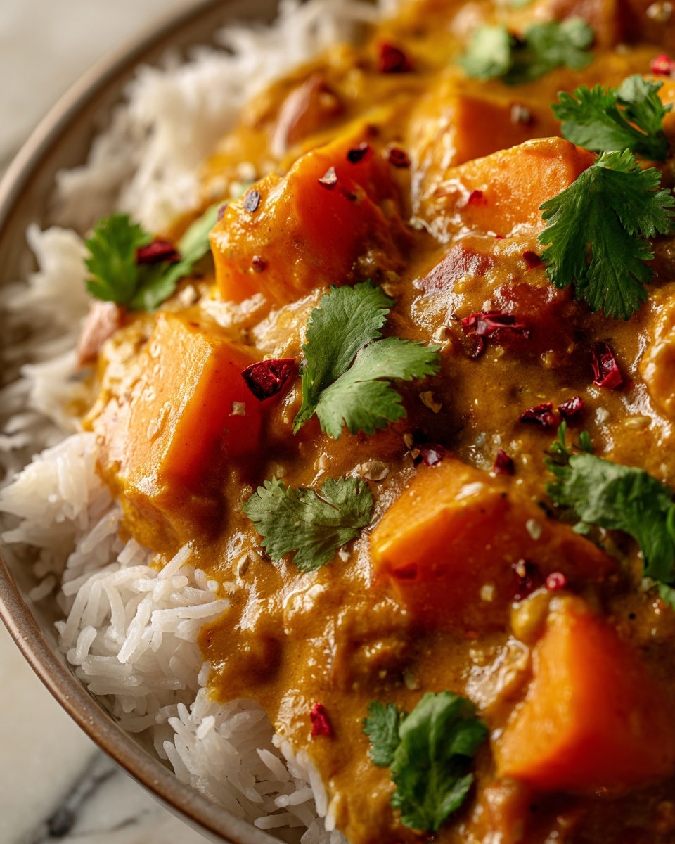 Jamaican Oxtail Recipe - Recipe Image