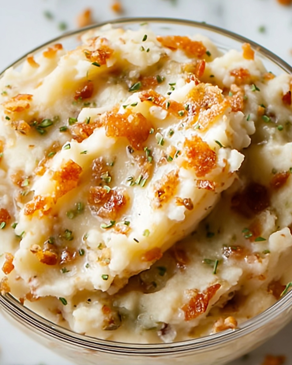 Crispy Fried Cod with Homemade Tartar Sauce Recipe - Recipe Image