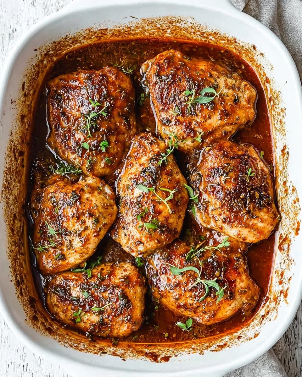 Bang Bang Chicken Bake Recipe - Recipe Image