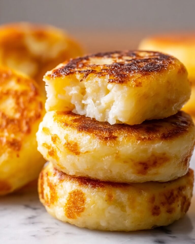 McGriddle Bites Recipe