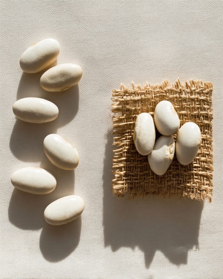 Creamiest White Beans Recipe