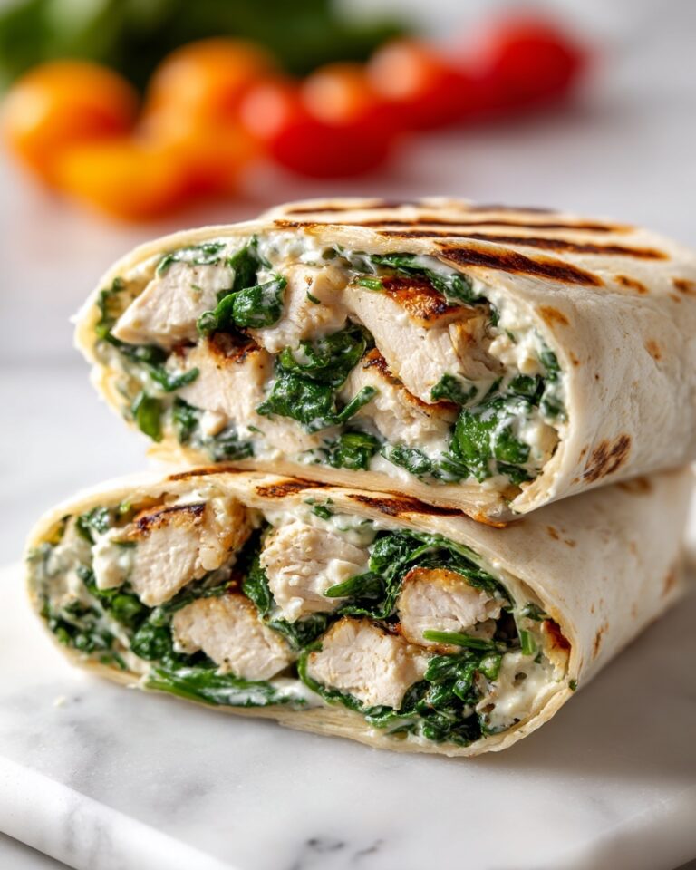 Sweet and Crunchy Cinnamon-Sugar Pizza Recipe