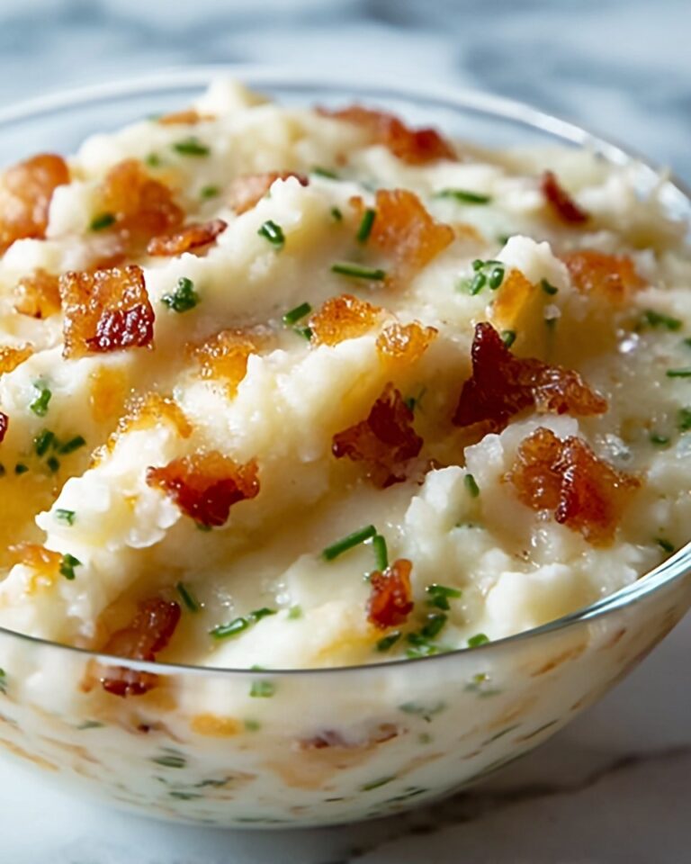 Crispy Fried Cod with Homemade Tartar Sauce Recipe