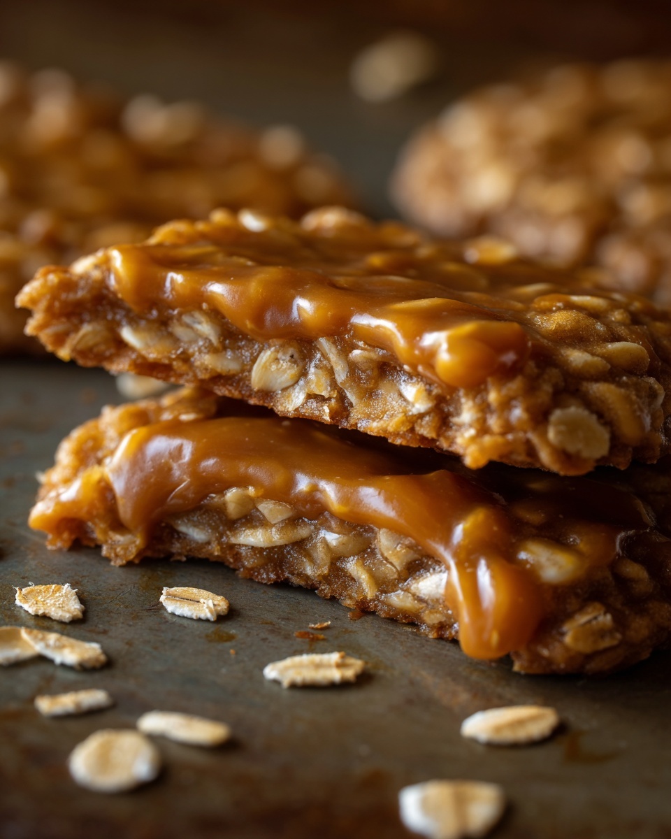 Peanut Butter Cornflake Cookies Recipe - Recipe Image