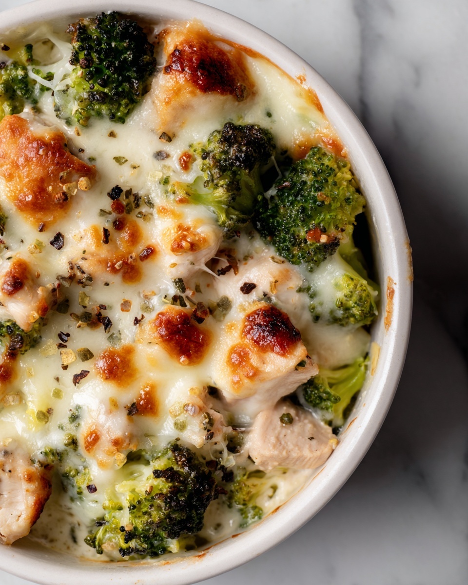 Spanakopita Puff Pastry Swirls Recipe - Recipe Image