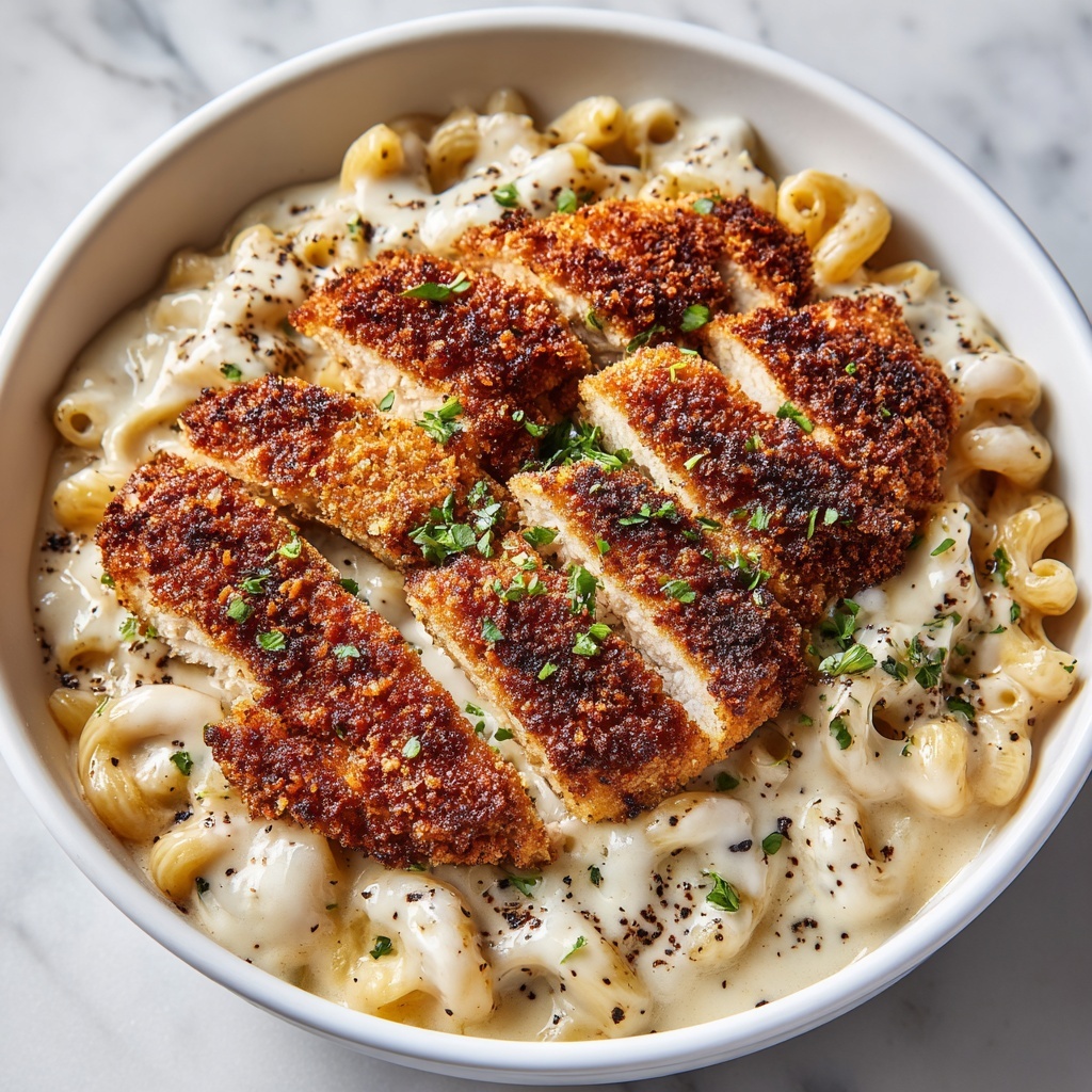 No-Peek Chicken Casserole Recipe - Recipe Image