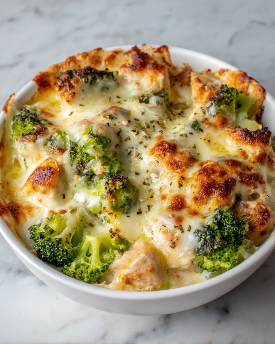 Spanakopita Puff Pastry Swirls Recipe - Recipe Image