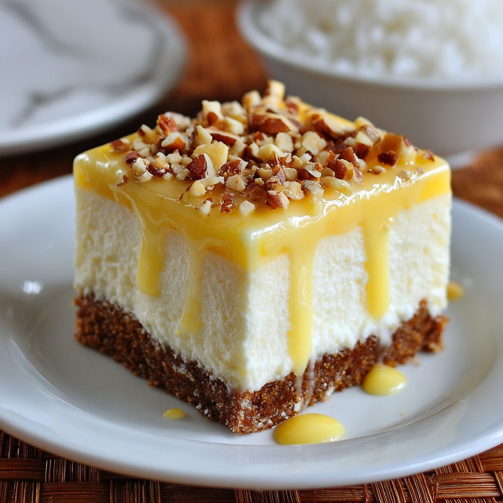 New Orleans Style Bread Pudding with Whiskey Sauce Recipe - Recipe Image