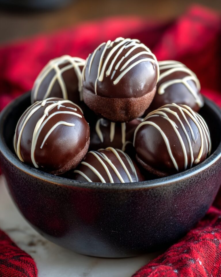 Martha Washington Candy Recipe