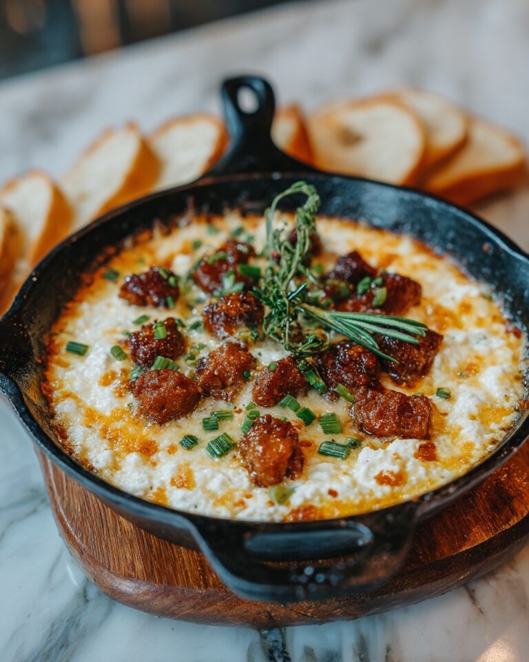 Pot Roast Beef Philly Cheese Steak Dip Recipe