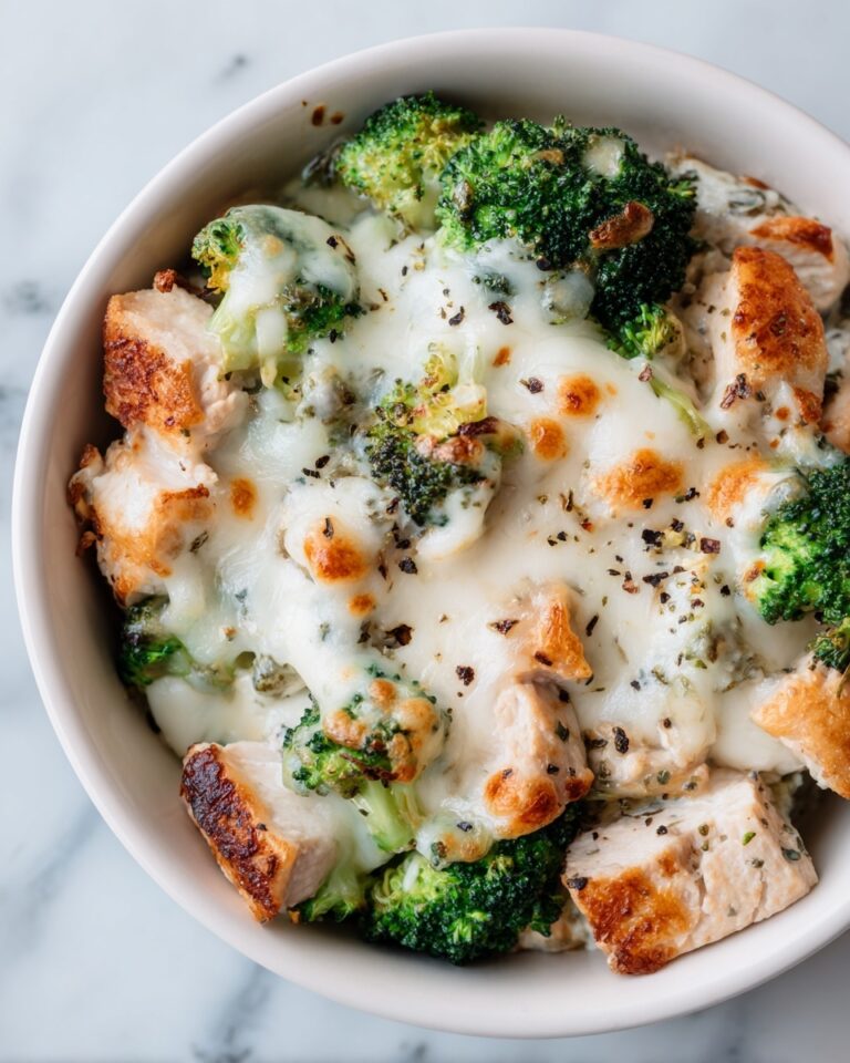 Spanakopita Puff Pastry Swirls Recipe