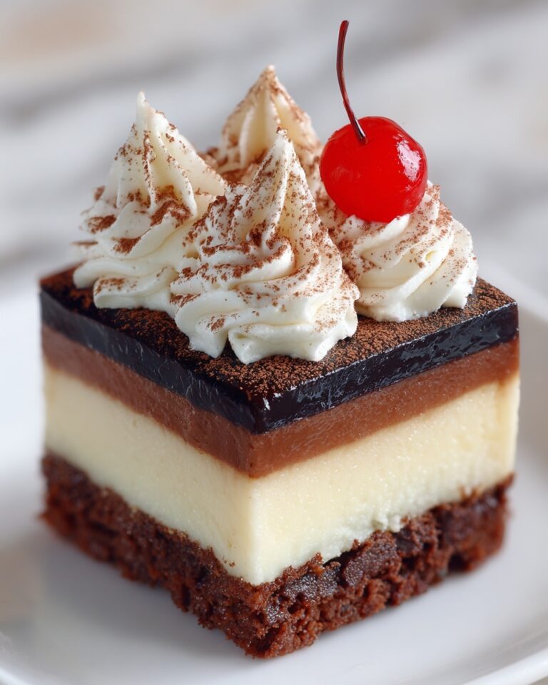 Incredible Coca Cola Cheesecake Recipe