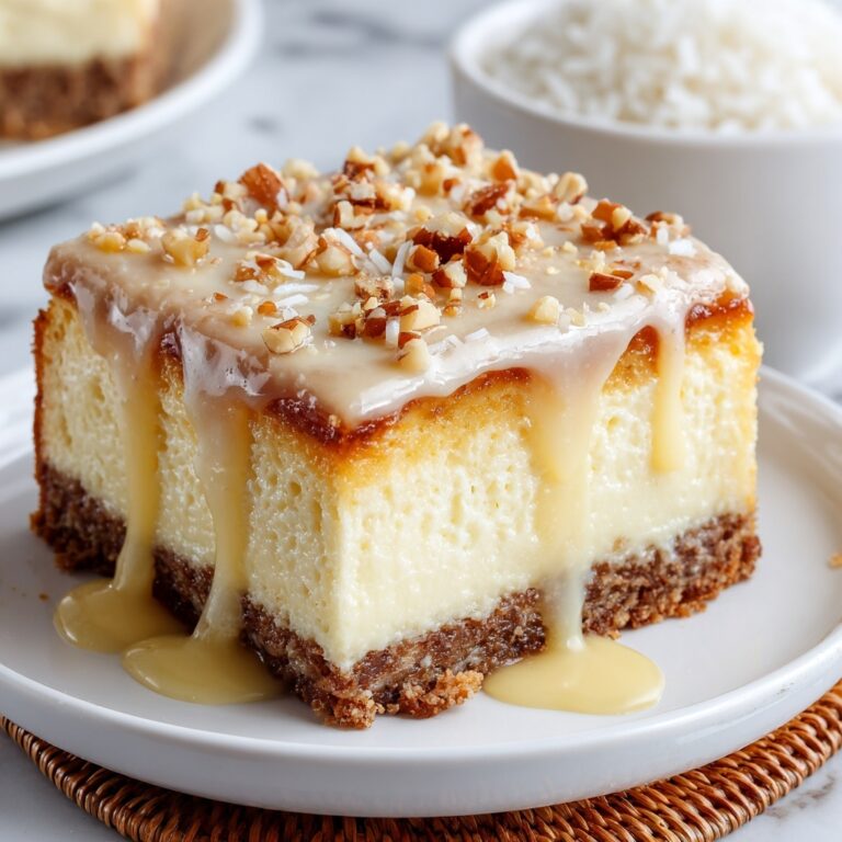 New Orleans Style Bread Pudding with Whiskey Sauce Recipe
