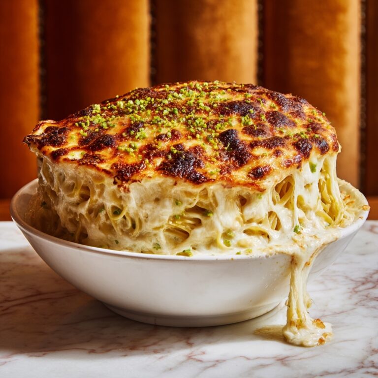 French Onion Soup Rice Recipe