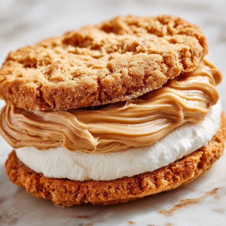 Sweet Potato Pie Cheesecake Cookies Recipe