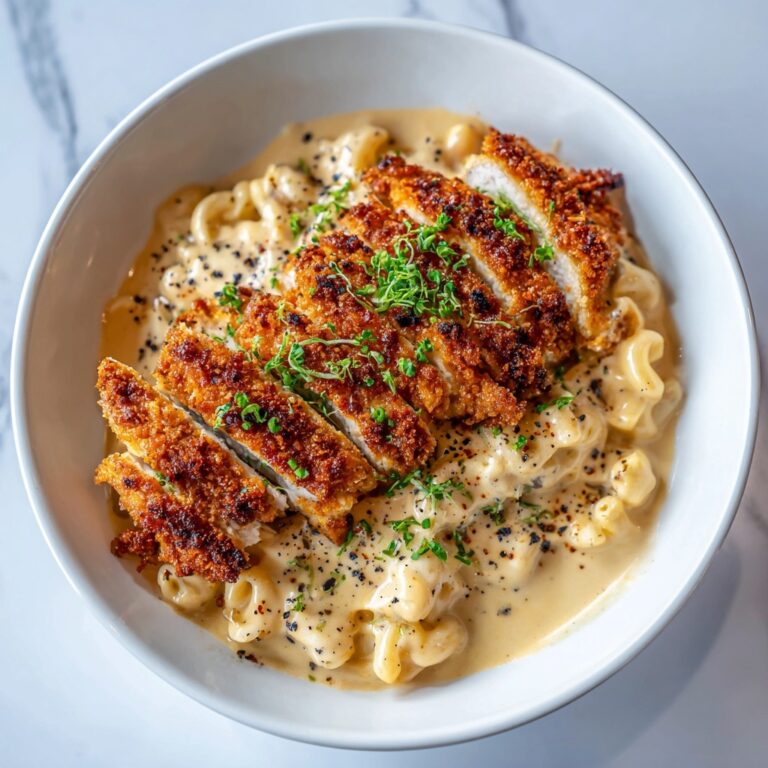 No-Peek Chicken Casserole Recipe