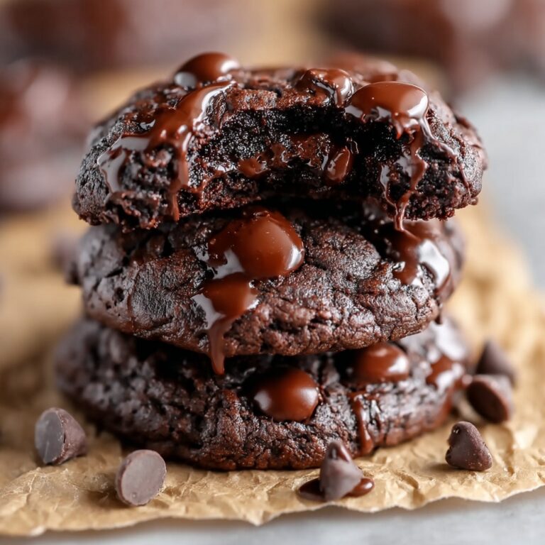 No-Bake Brownie Protein Bites Recipe