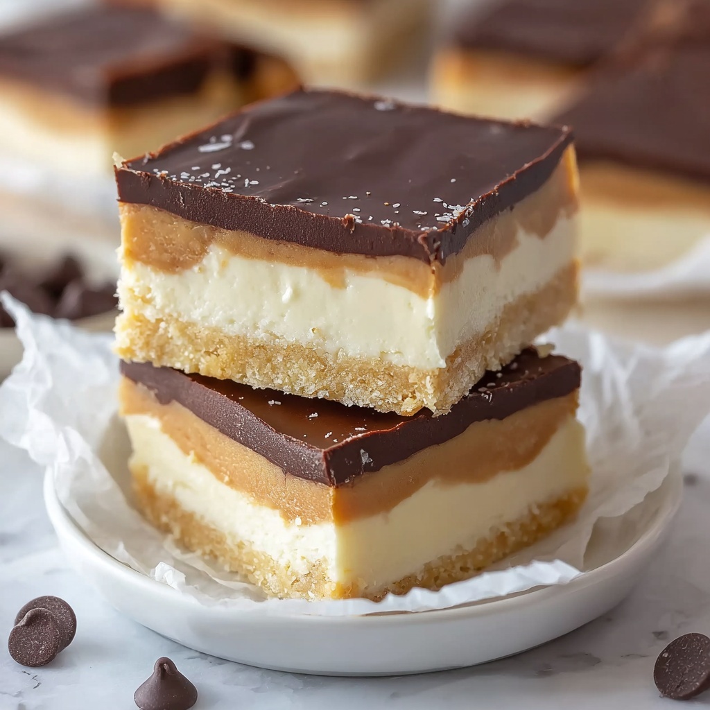 Boston Cream Pie Fudge Recipe - Recipe Image