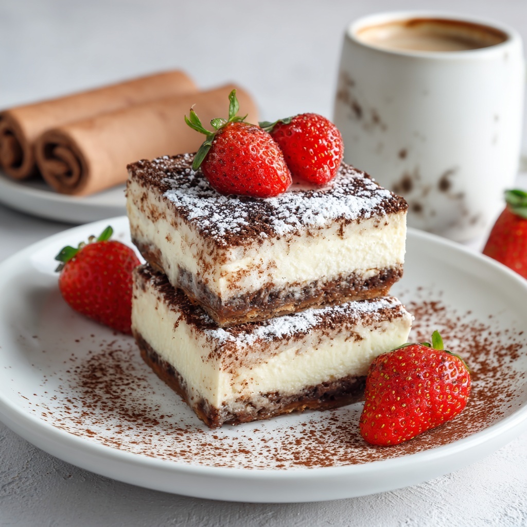 Sopapilla Cheesecake Recipe - Recipe Image