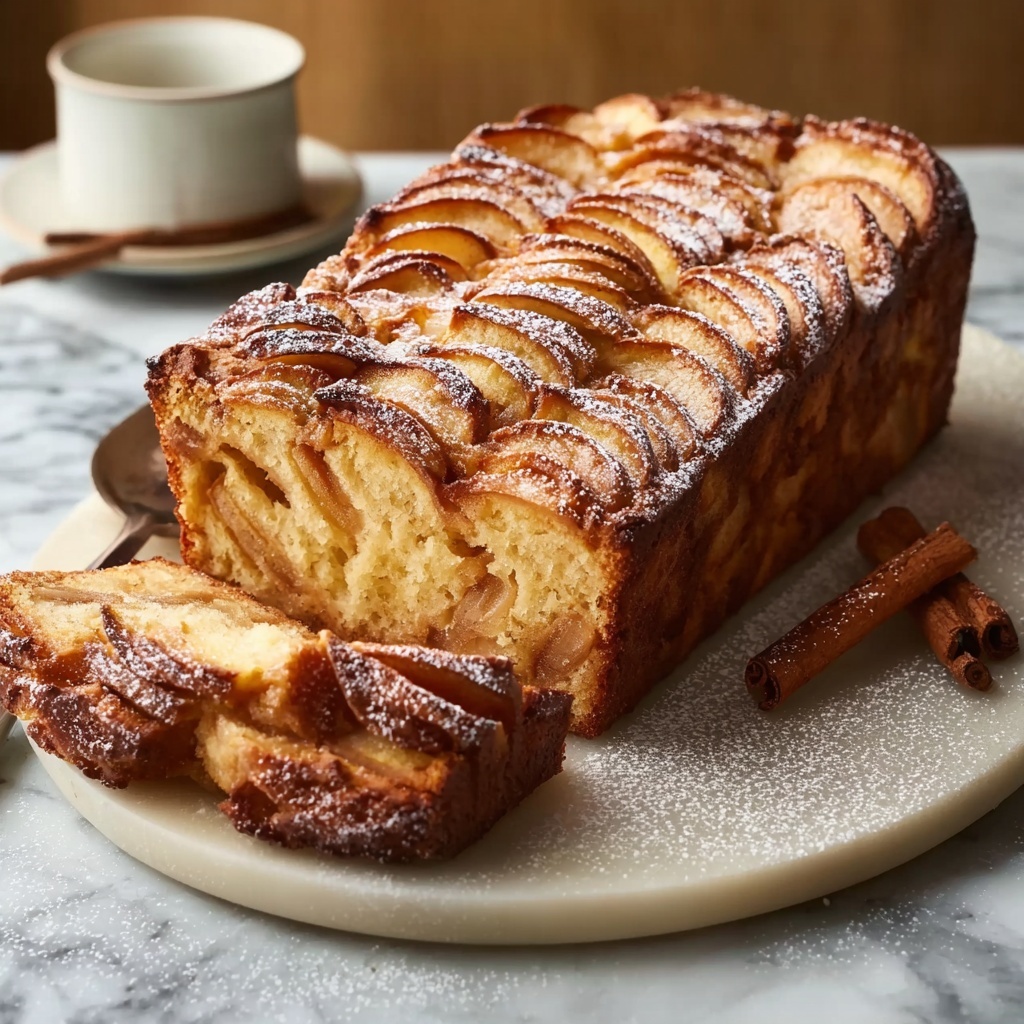 Gluten Free Cinnamon Pull-Apart Bread Recipe - Recipe Image