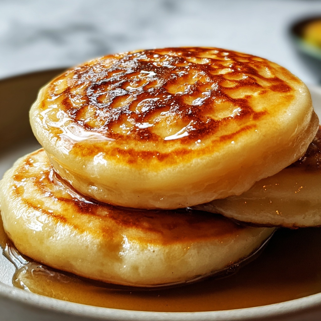 Savory Egg Roll Soup Delight Recipe - Recipe Image