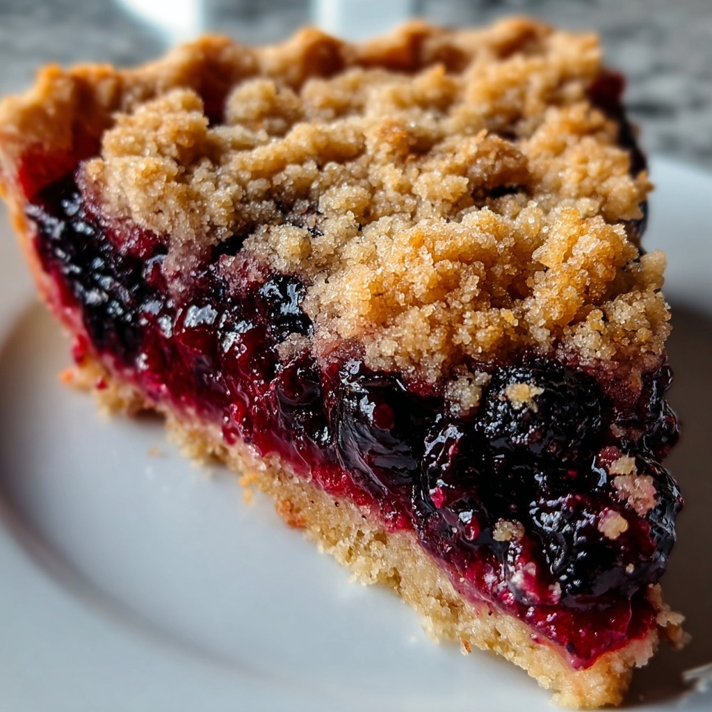 Christmas Cherry Cheesecake Bars Recipe - Recipe Image