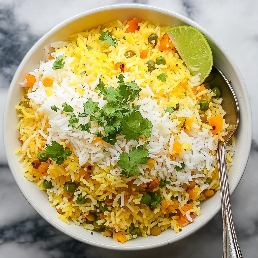 Red Lentil and Sweet Potato Curry Casserole Recipe - Recipe Image