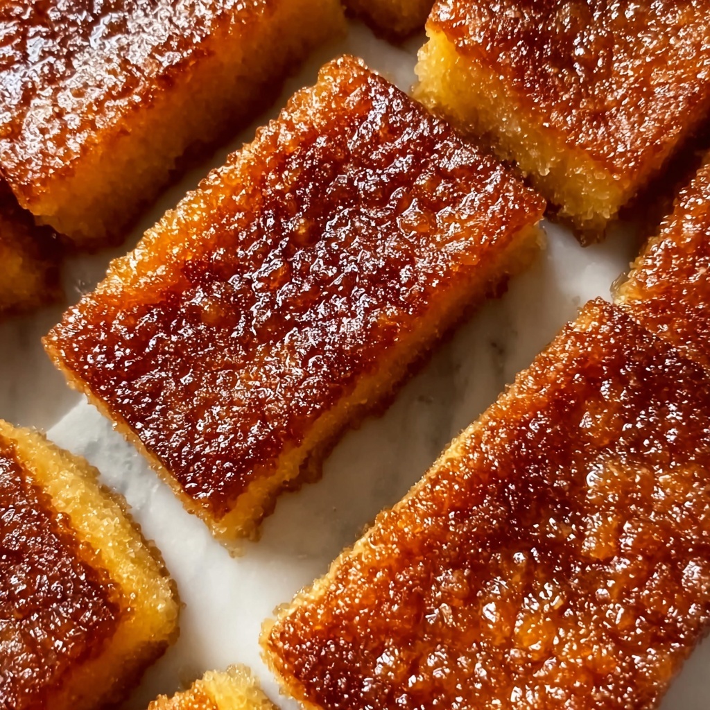 Overnight French Toast Casserole Recipe - Recipe Image