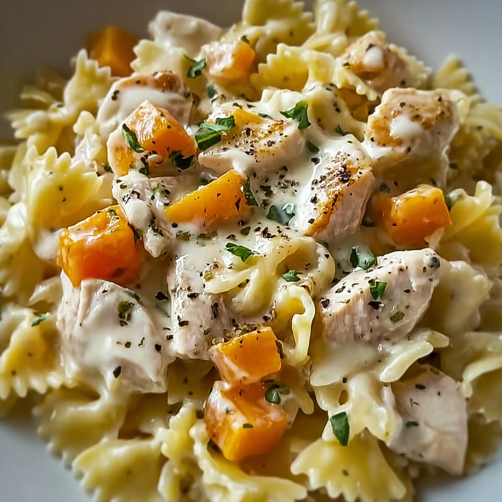 Tuna Macaroni Salad Recipe - Recipe Image