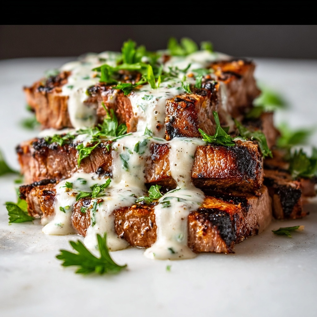 Irresistible Chicken Shawarma: Best Homemade Recipe - Recipe Image