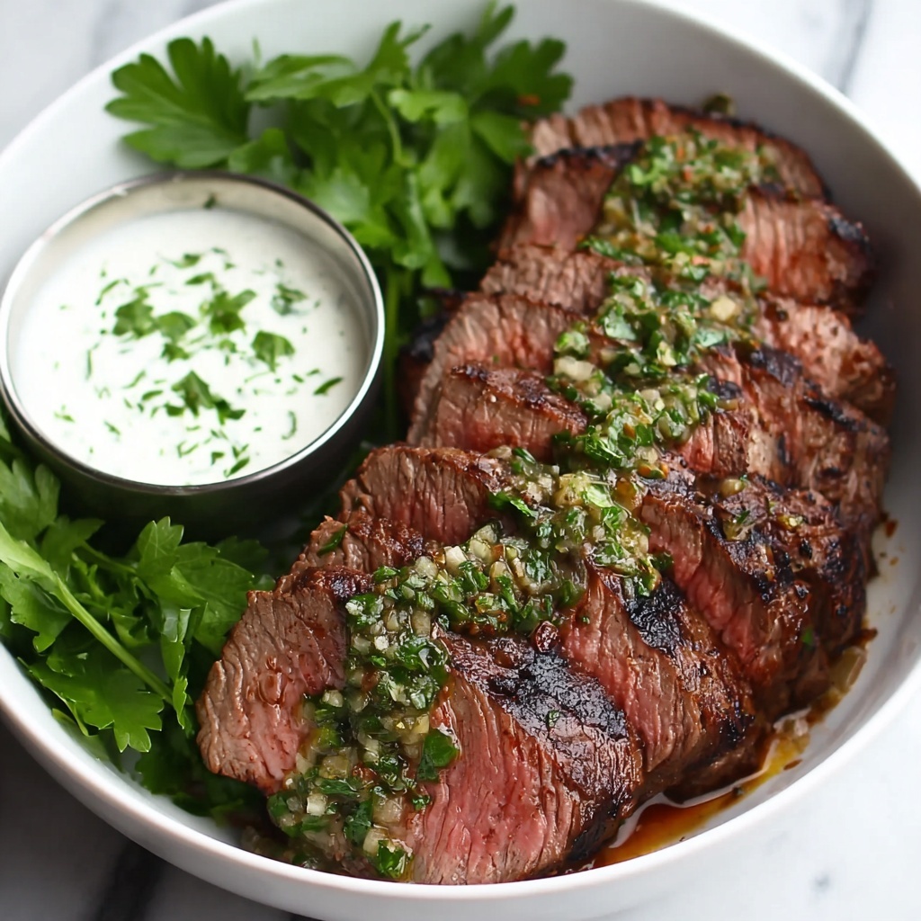 Roasted Beef Recipe - Recipe Image