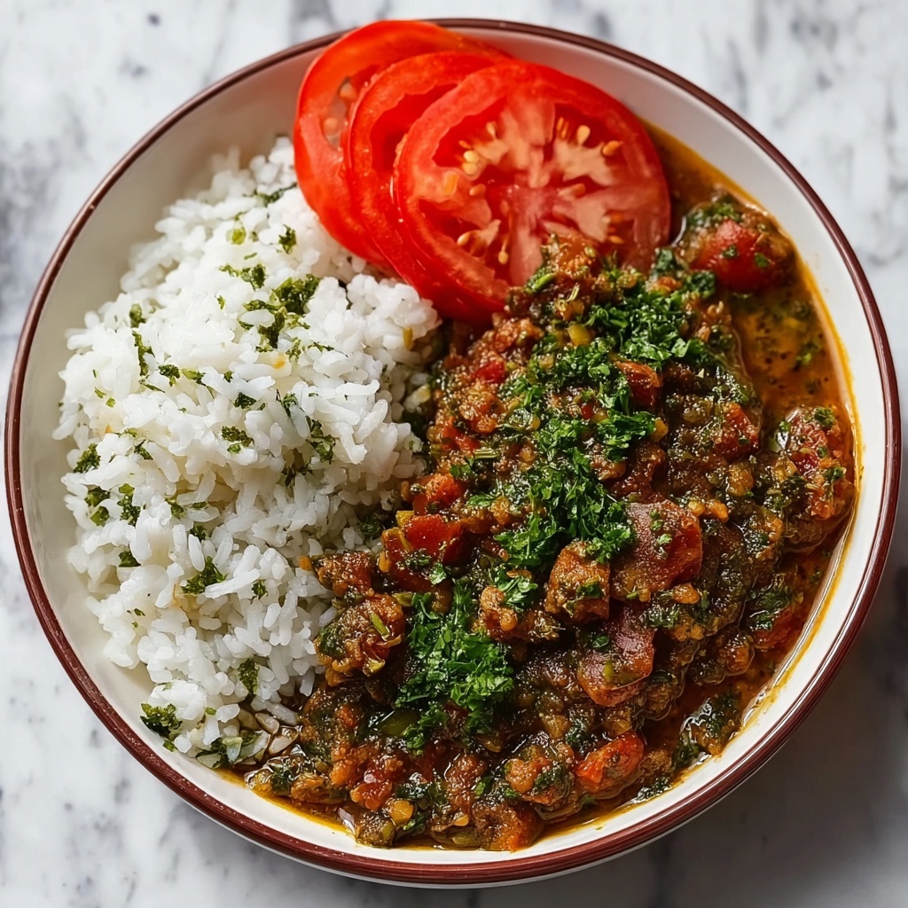 Special Biko Recipe - Recipe Image