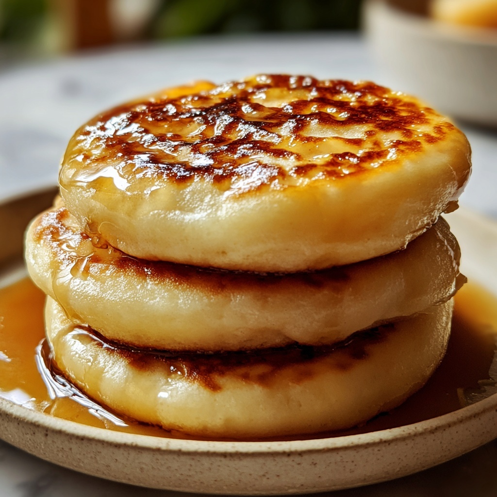 Savory Egg Roll Soup Delight Recipe - Recipe Image