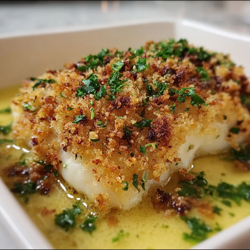 French Onion Chicken Bake Recipe - Recipe Image