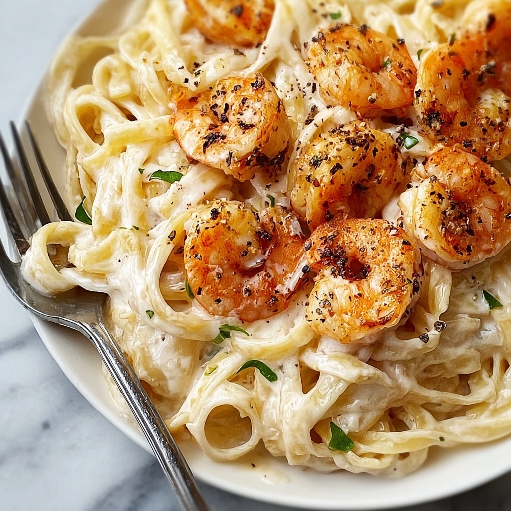 Homemade Reuben Bake Recipe - Recipe Image