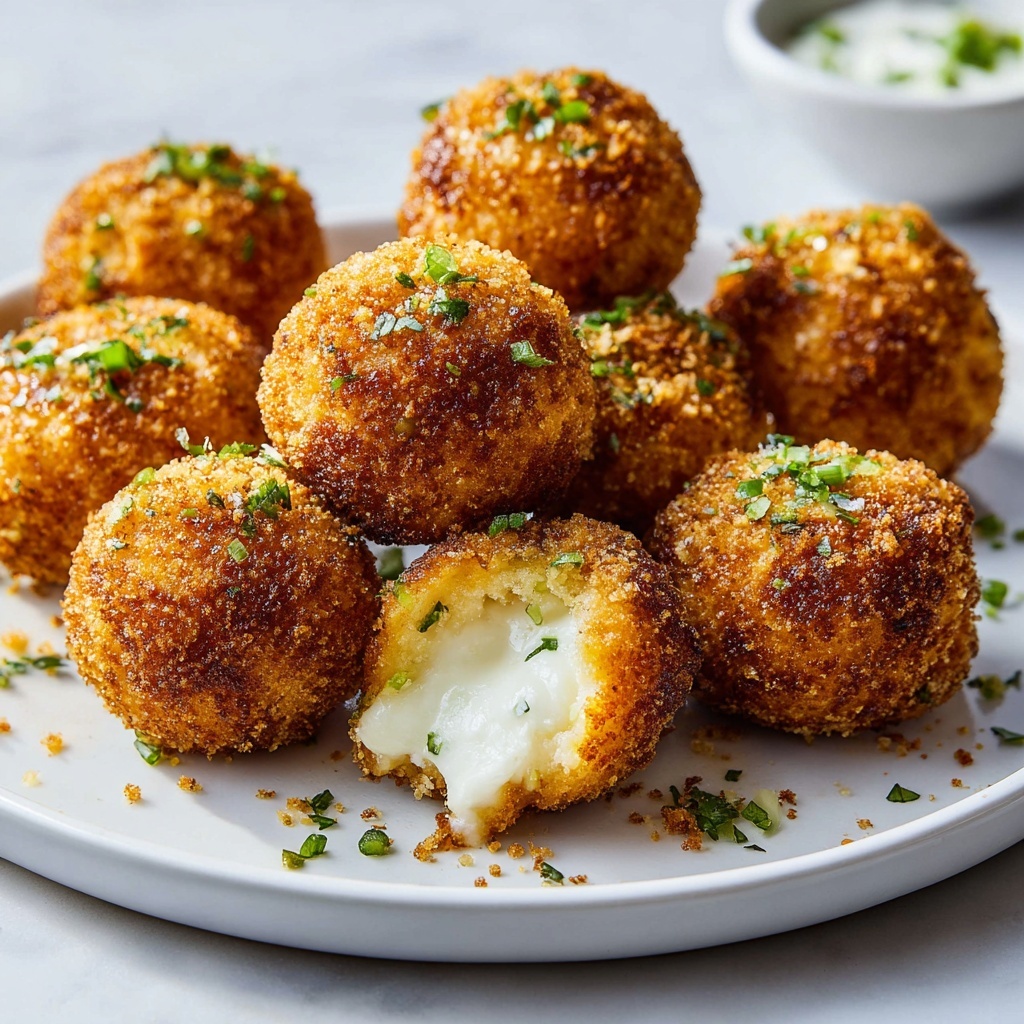 Air Fryer Jalapeno Popper Bites with Cream Cheese Recipe - Recipe Image