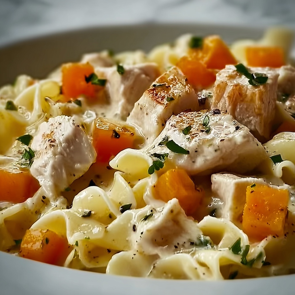 Tuna Macaroni Salad Recipe - Recipe Image